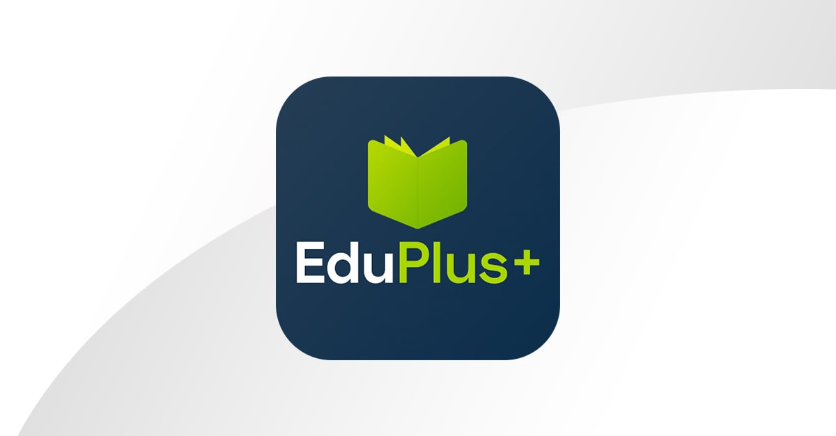 Read about the EduPlus Story, Team and others